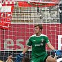 6.8.2016  FSV Frankfurt - FC Rot-Weiss Erfurt 0-1_34